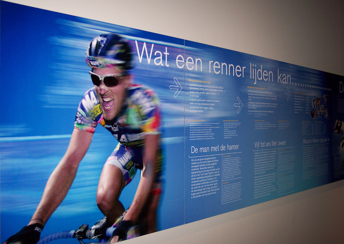 You Create - We Print - Claes The Picture Lab