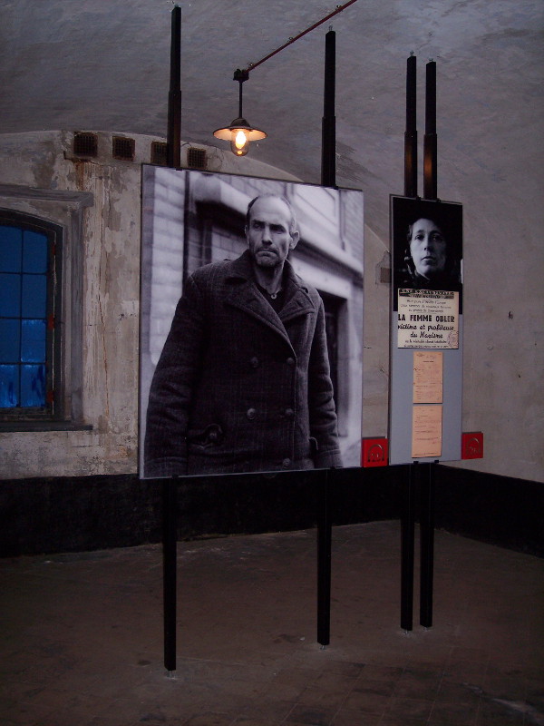 You Create - We Print - Claes The Picture Lab