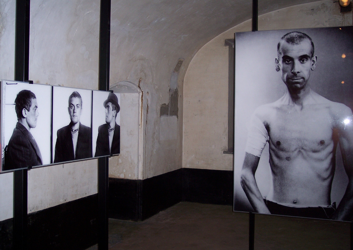 You Create - We Print - Claes The Picture Lab