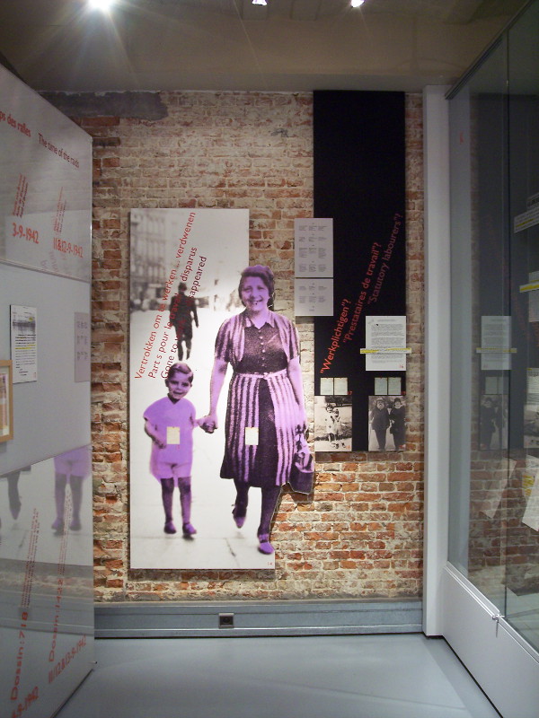 You Create - We Print - Claes The Picture Lab