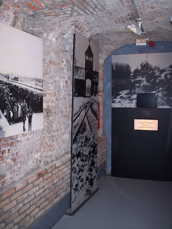 You Create - We Print - Claes The Picture Lab