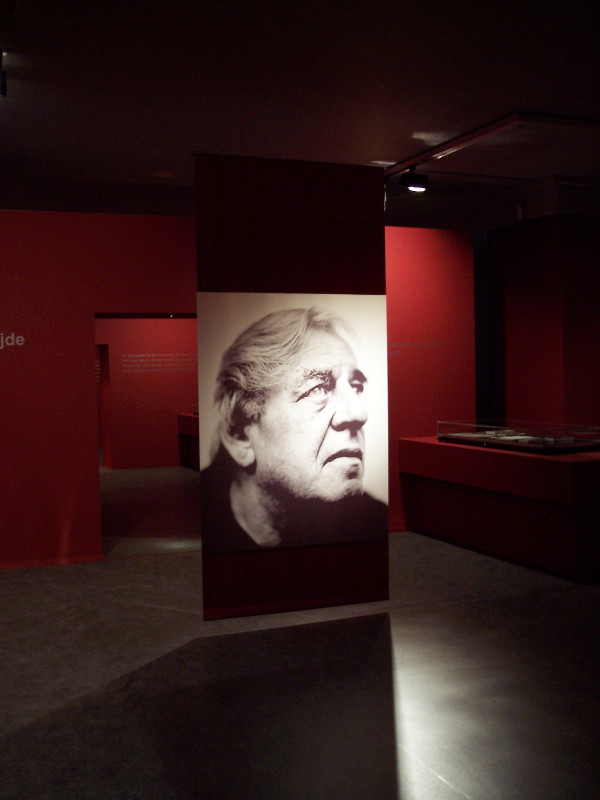 You Create - We Print - Claes The Picture Lab