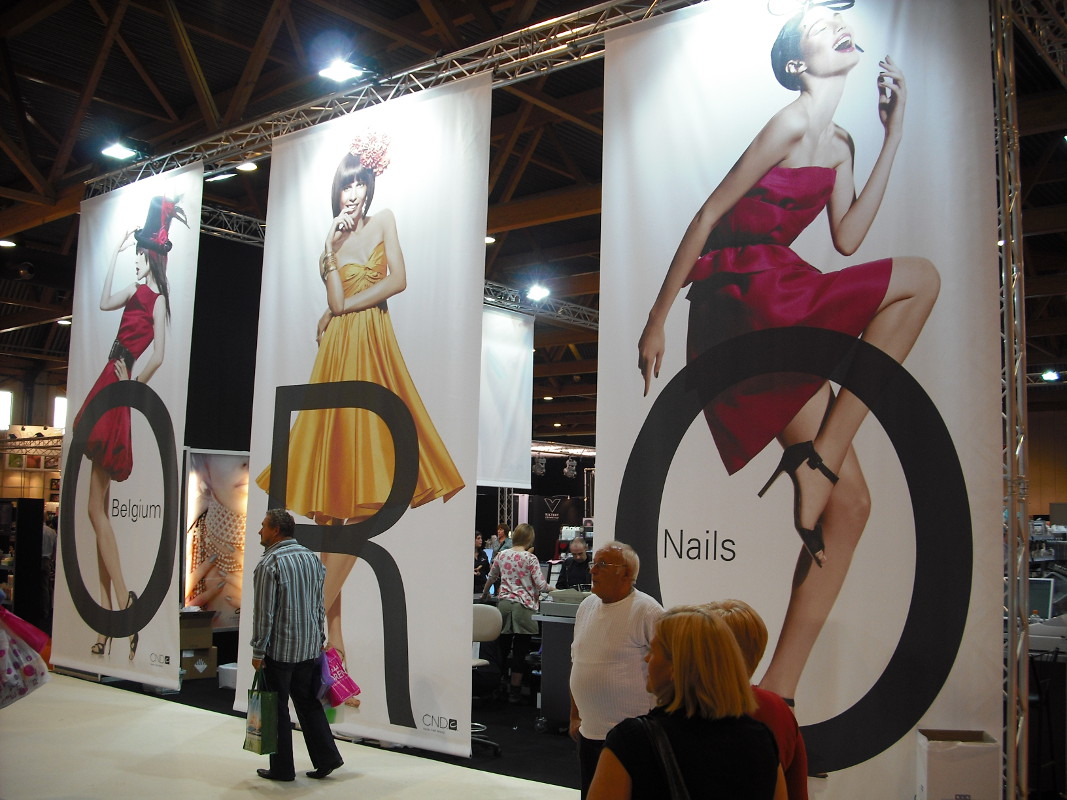 You Create - We Print - Claes The Picture Lab