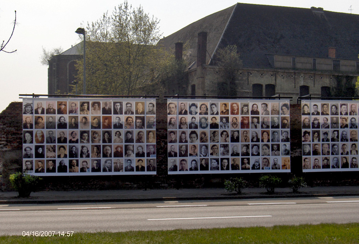 You Create - We Print - Claes The Picture Lab