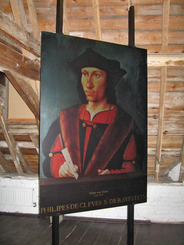 You Create - We Print - Claes The Picture Lab
