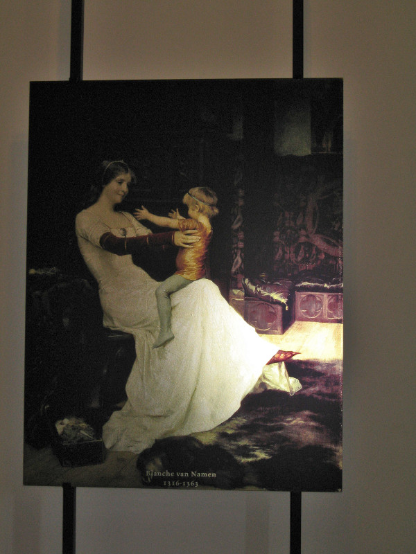 You Create - We Print - Claes The Picture Lab