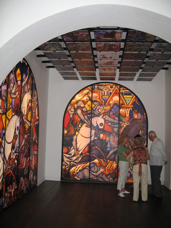 You Create - We Print - Claes The Picture Lab