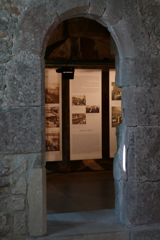 You Create - We Print - Claes The Picture Lab