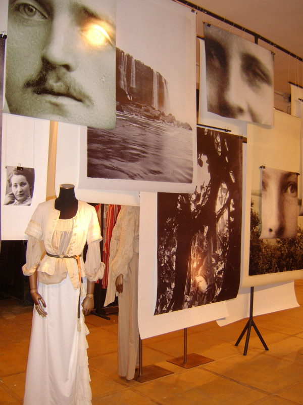 You Create - We Print - Claes The Picture Lab