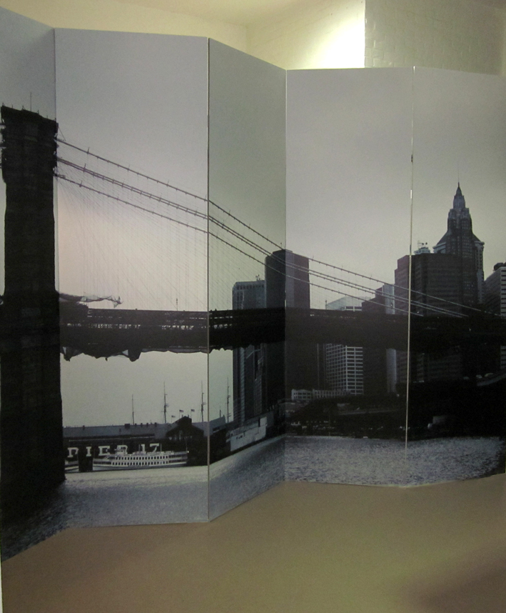 You Create - We Print - Claes The Picture Lab