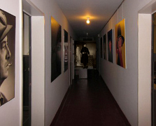 grootformaat foto op dibond en Forex