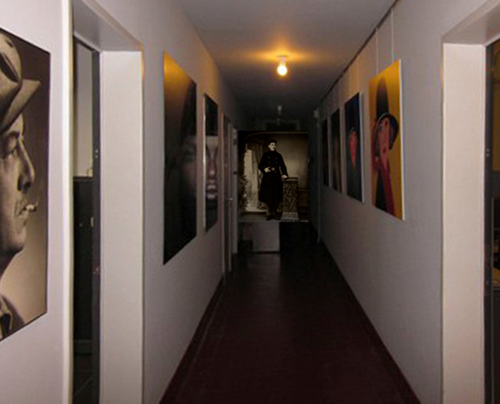 You Create - We Print - Claes The Picture Lab