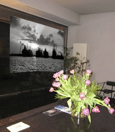 You Create - We Print - Claes The Picture Lab