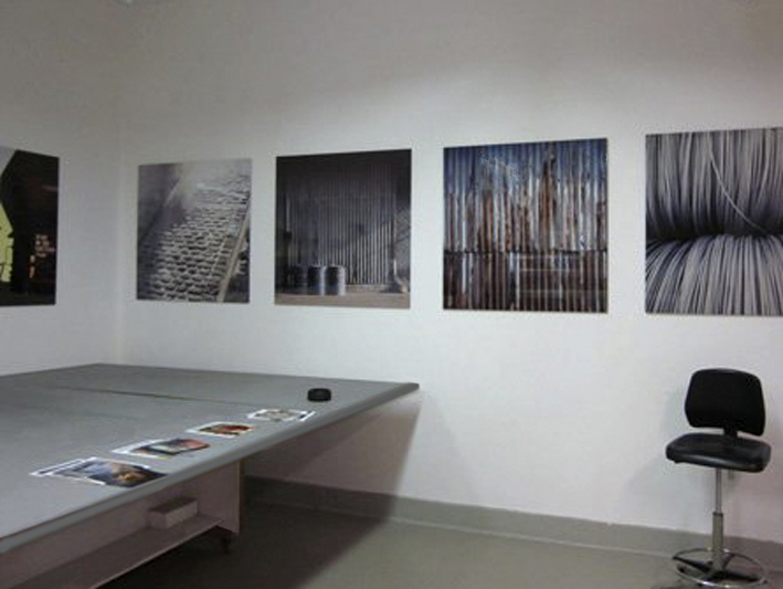 You Create - We Print - Claes The Picture Lab