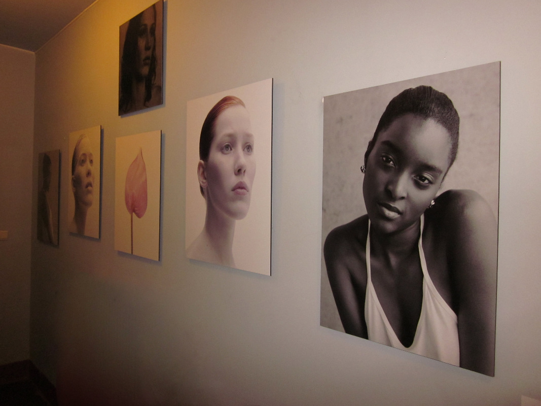You Create - We Print - Claes The Picture Lab