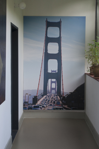 You Create - We Print - Claes The Picture Lab
