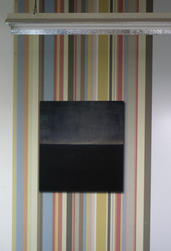 You Create - We Print - Claes The Picture Lab